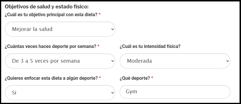 dieta-personalizada-online-estado-fisico-y-objetivos-de-salud