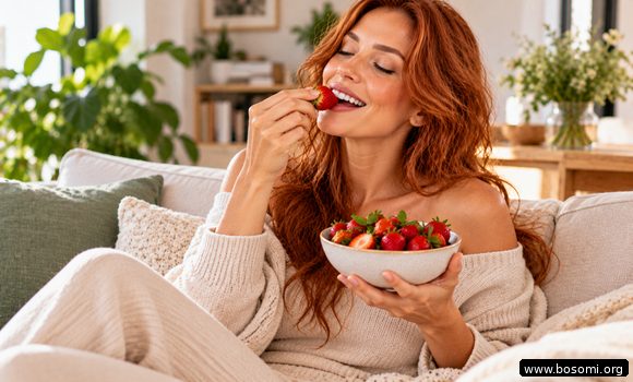 menú dieta antiinflamatoria