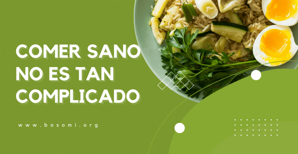 Alimentos muy perjudiciales que comemos a diario