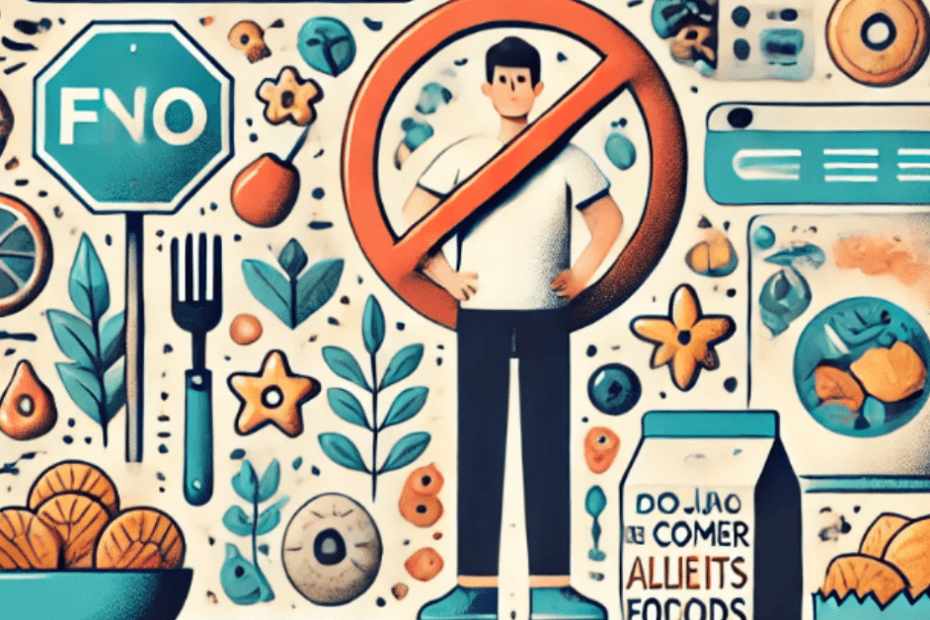 cómo dejar de comer alimentos ultraprocesados