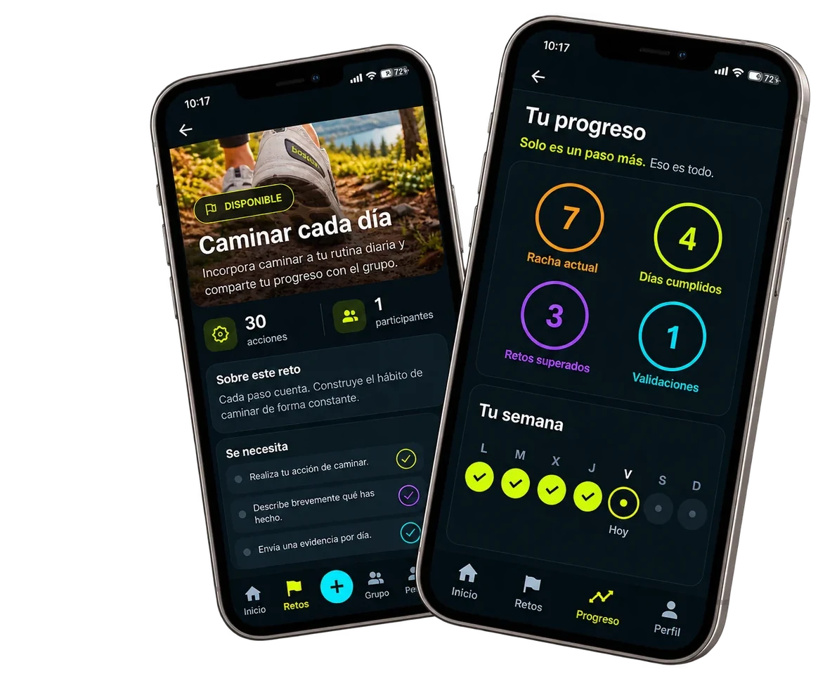 bosomi-retos-habitos-app